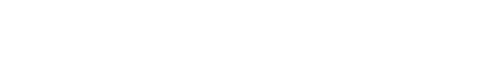 Synergy Register Logo 1