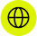 Synergy Register Logo 2