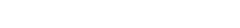 Synergy Register Logo 3
