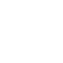 Synergy Register Logo 4