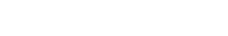 Synergy Register Logo 5