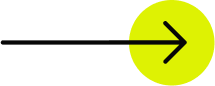 synergy register