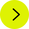 synergy register