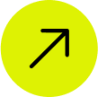 synergy register