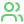 svgviewer-png-output (1)