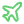 svgviewer-png-output (2)