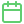 svgviewer-png-output (3)