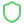 svgviewer-png-output (4)