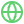 svgviewer-png-output